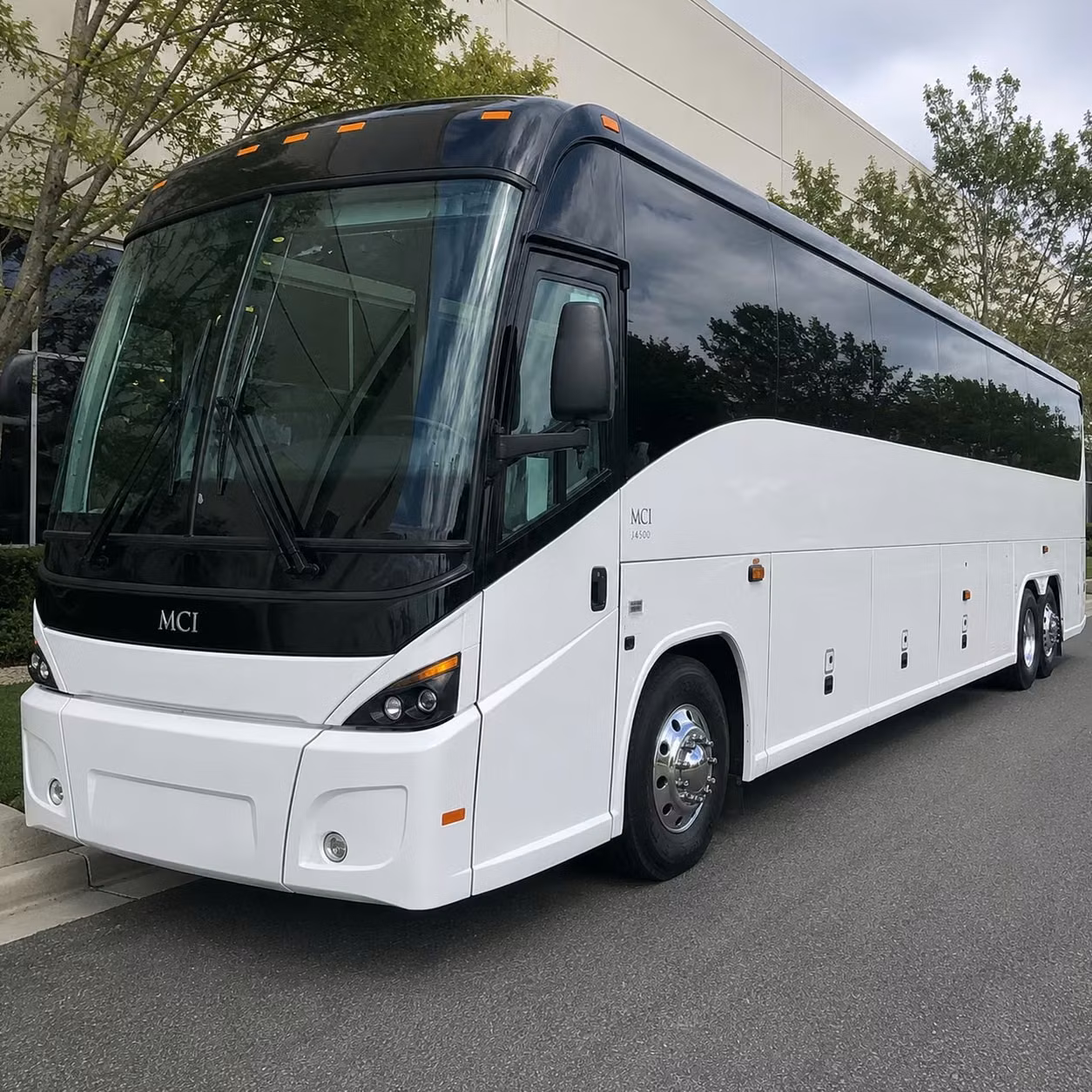 airport transportation in tampa and all the surrounding areas