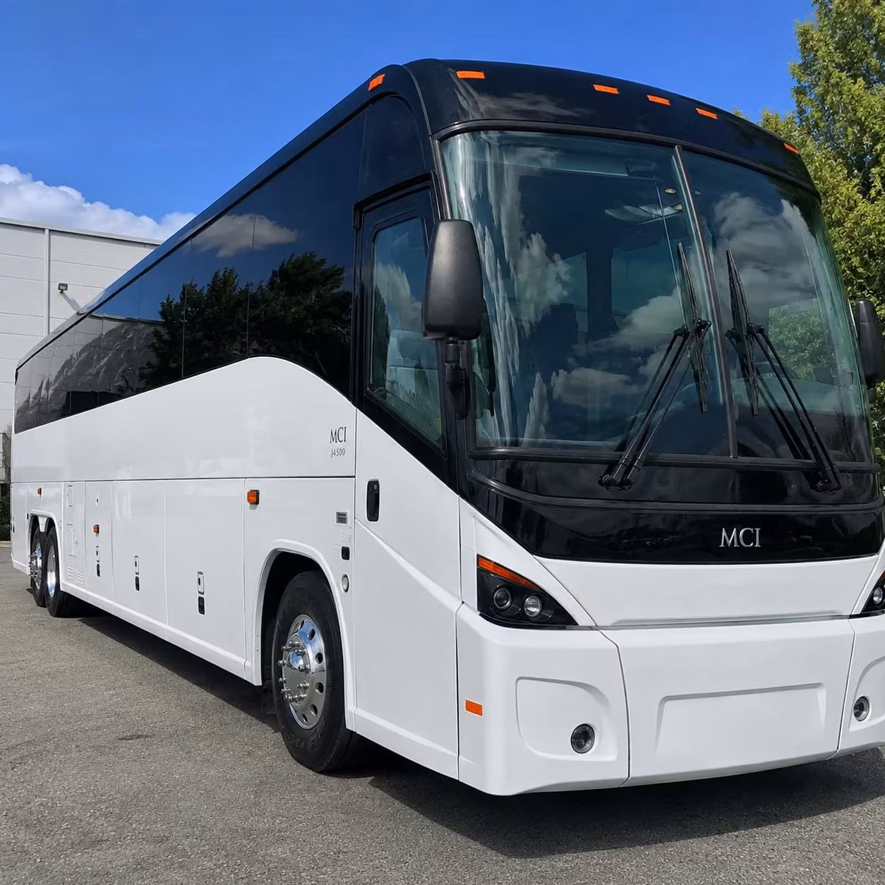 choosing the right vehicle for tampa airport transportation