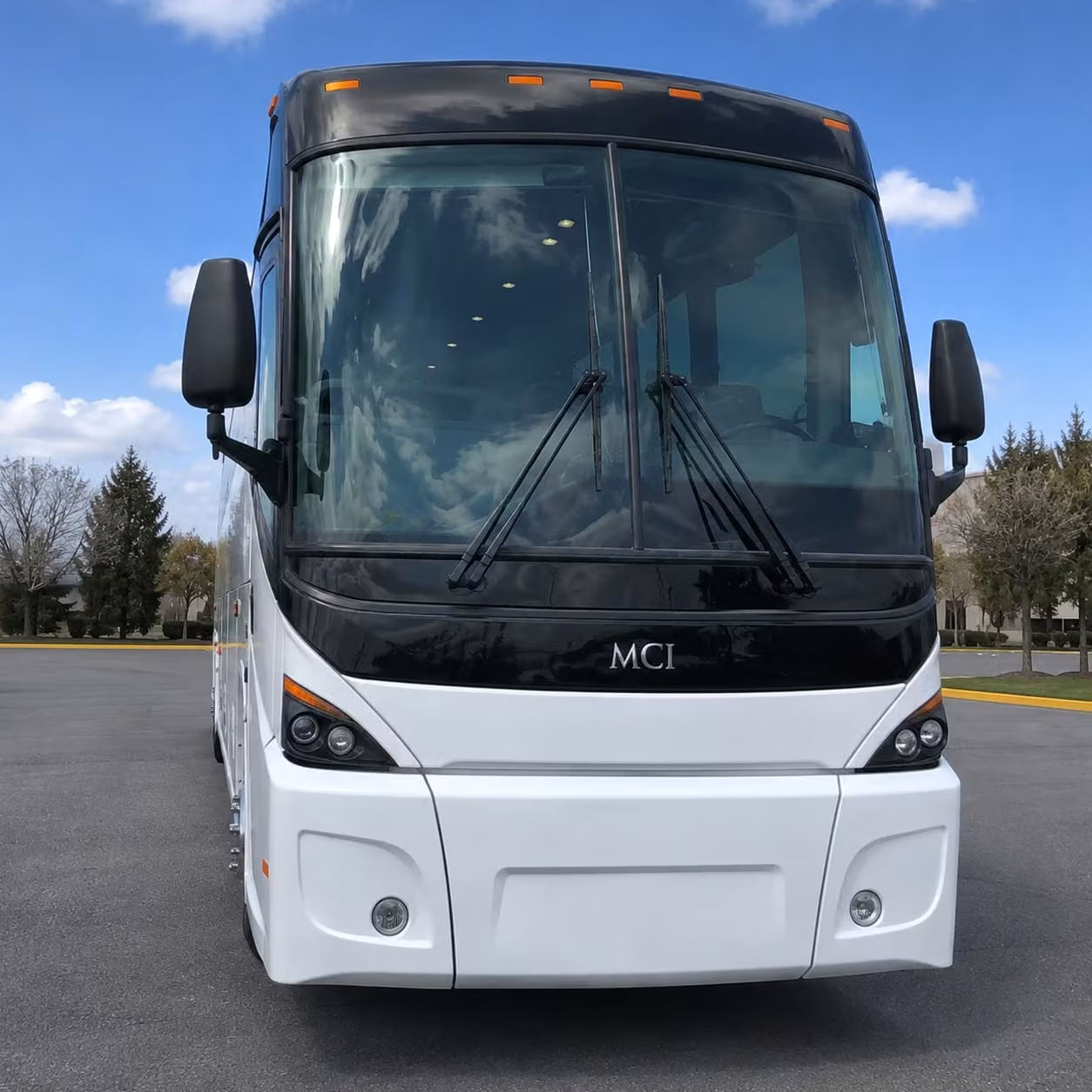 get your cruise group to porttampa bay without the chaos