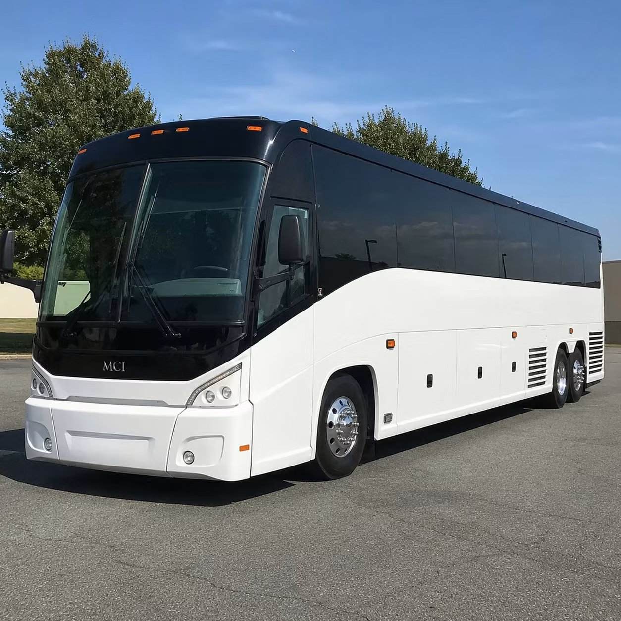 government military transportation in tampa and all the surrounding areas