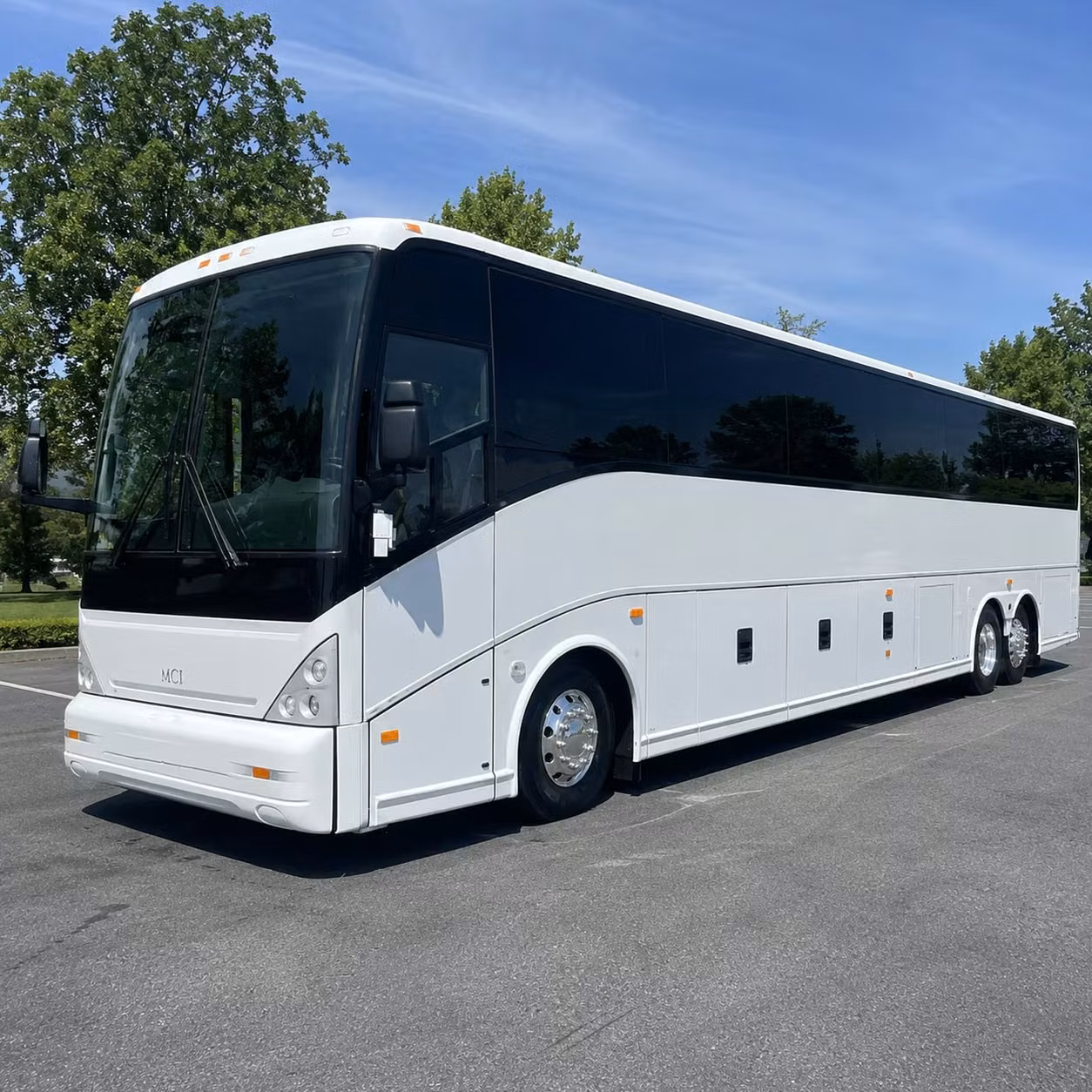 one search for your tampa group trip