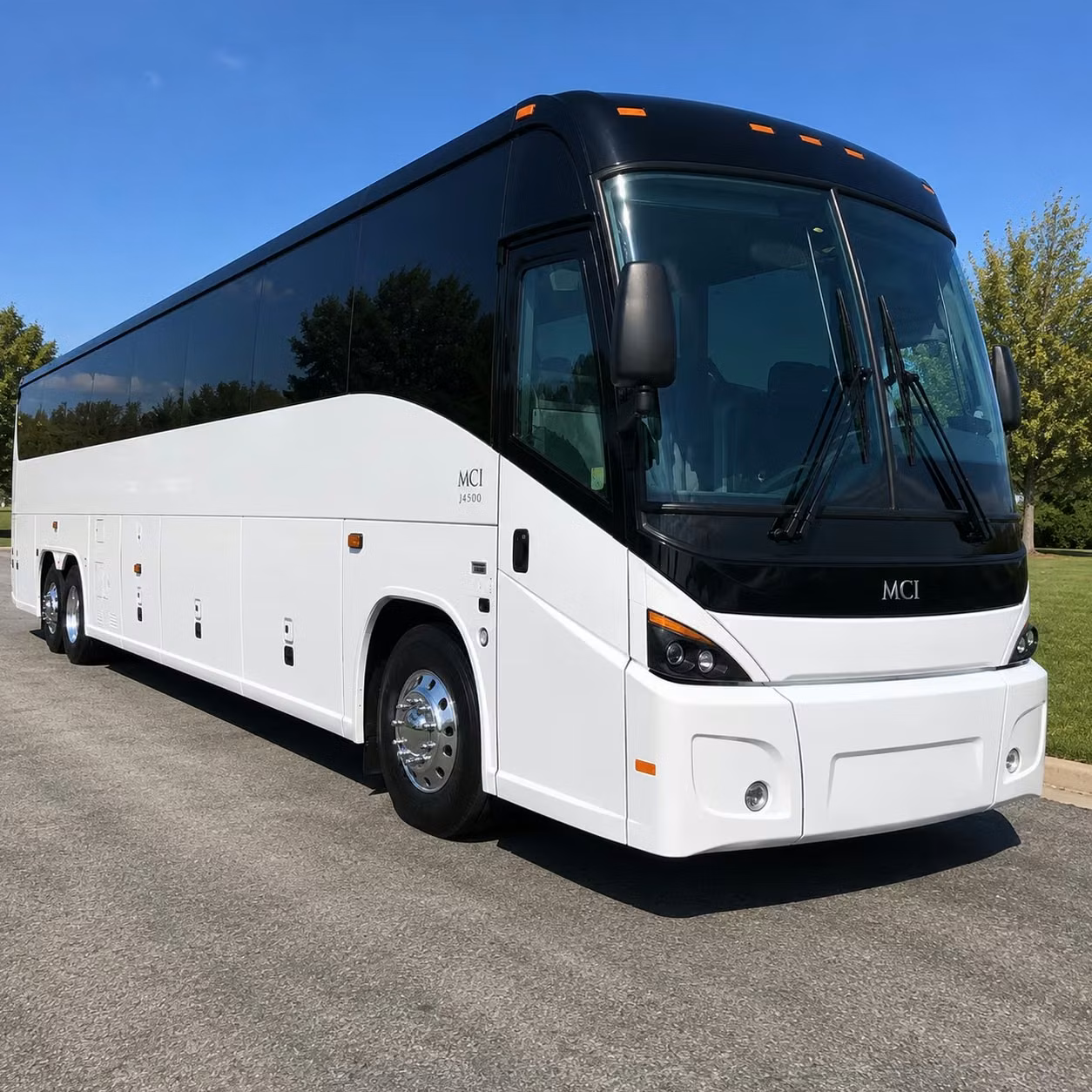 tampa airport shuttle service for corporate groups and business travelers