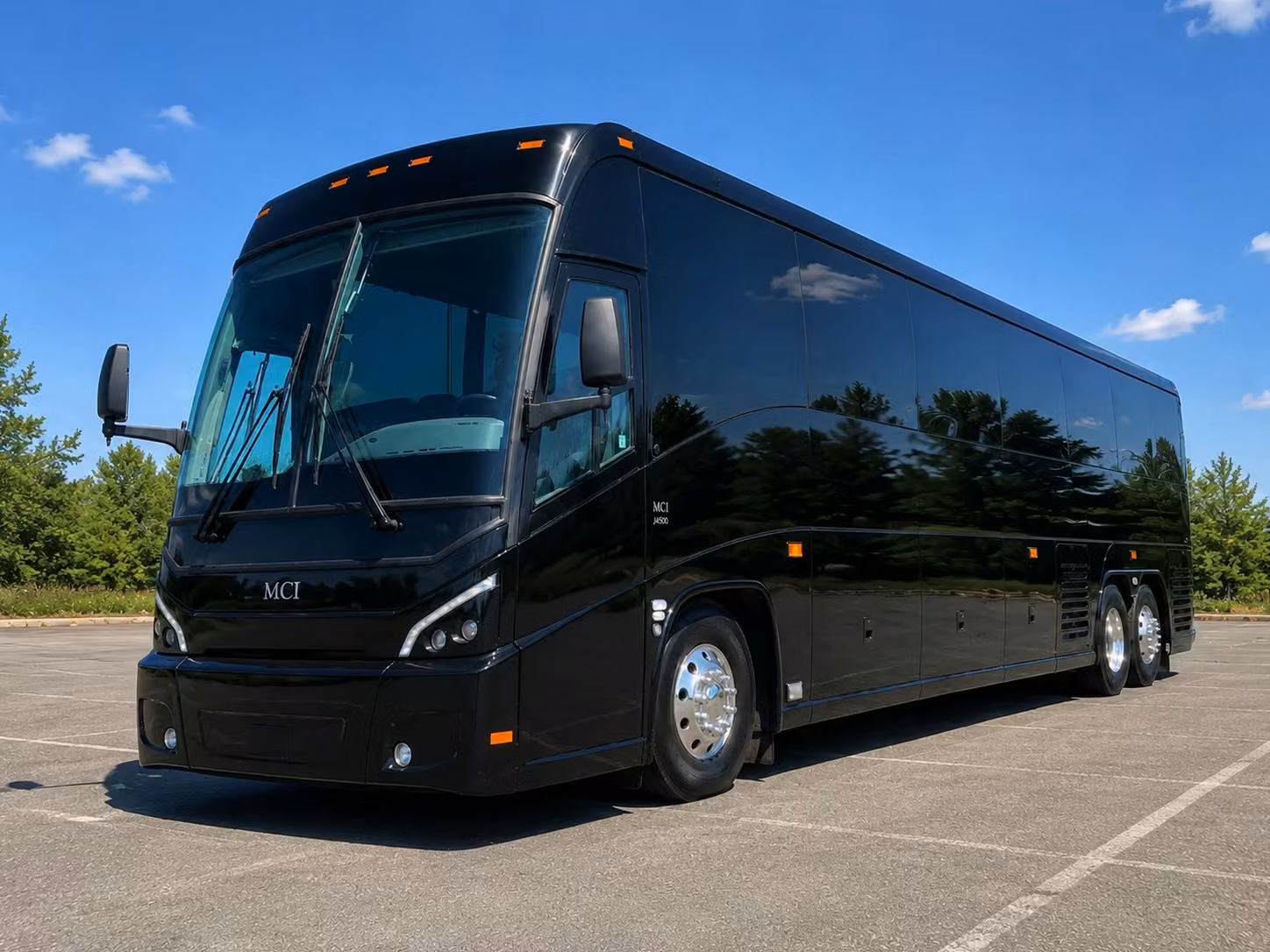 tampa bay lightning rays game day transportation