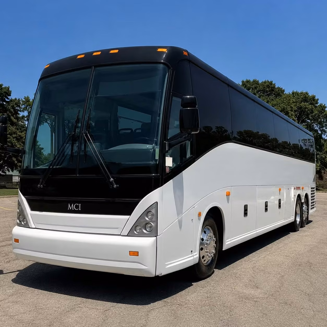 tampa church transportation