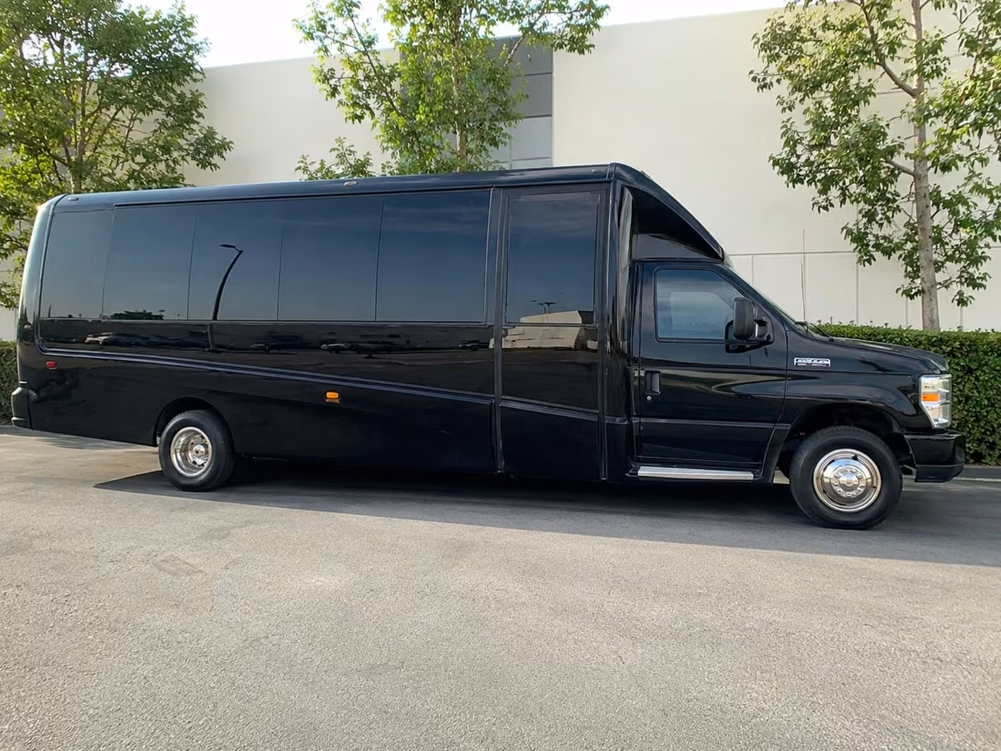 tampa government military transportation