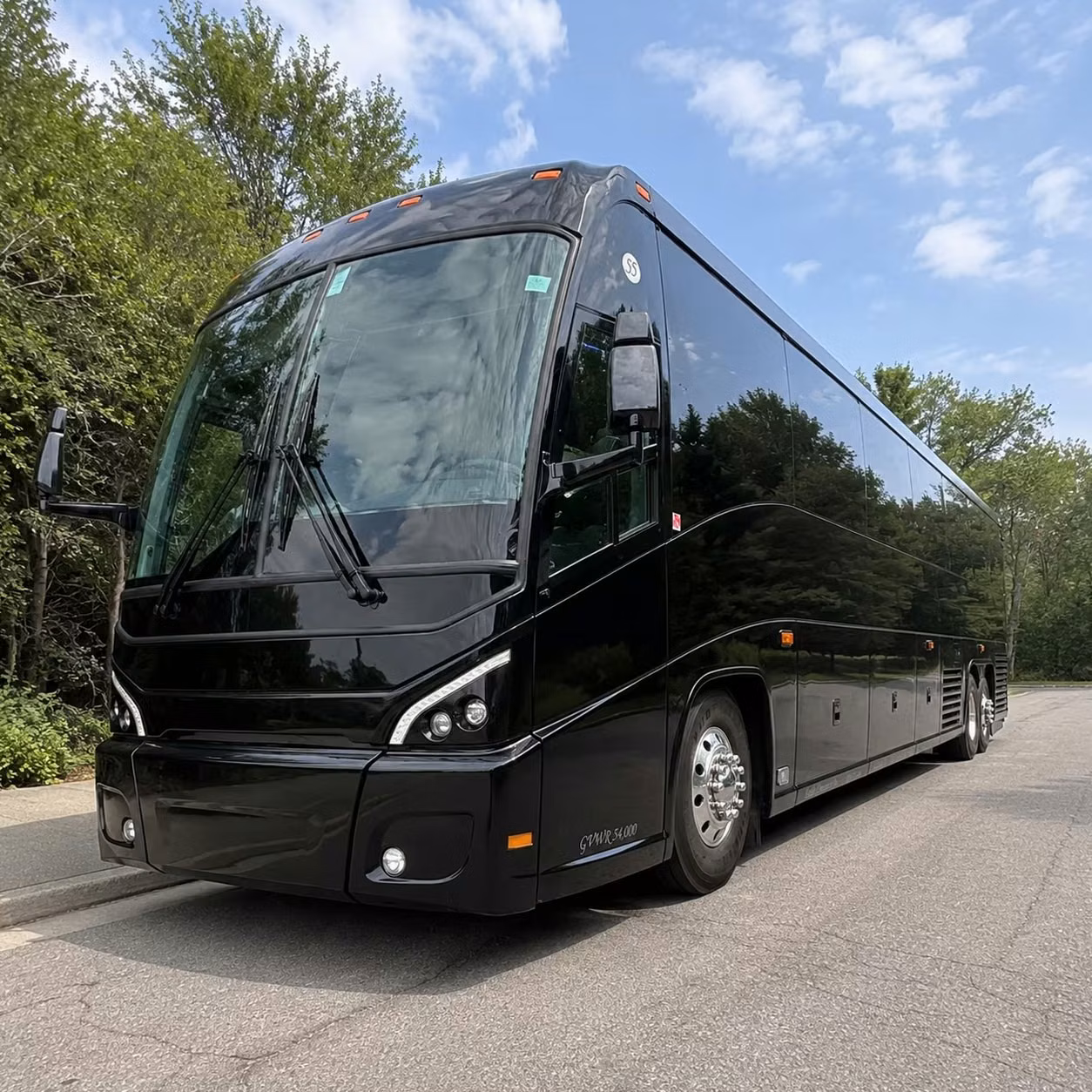 tampa municipal and county agency shuttle services made simple
