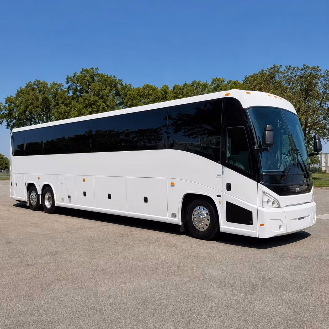 tampa sunday shuttle services for your congregation