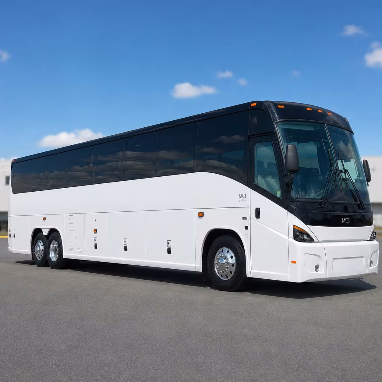 with charterbusrentaltampafl com you get tampa airport transportation that actually works for your group