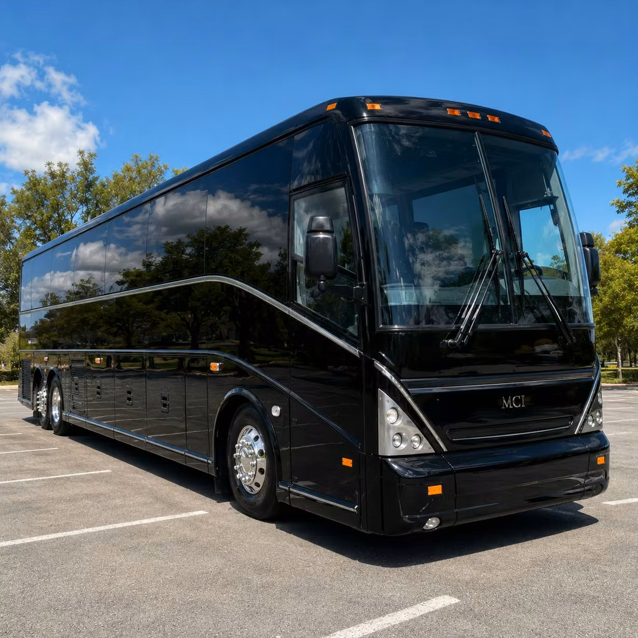 ybor city concert and nightlife transportation in tampa